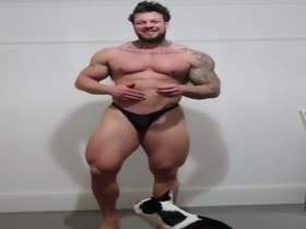 Thumb 18