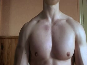 Thumb 10