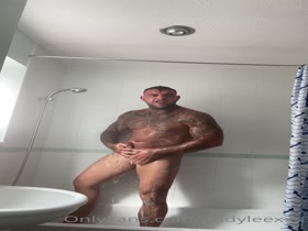 Thumb 17
