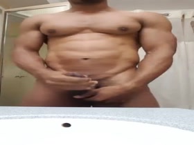 Thumb 6