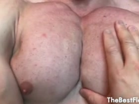 Thumb 12