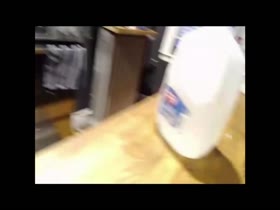 Thumb 11