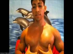 Thumb 1