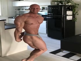 Thumb 10