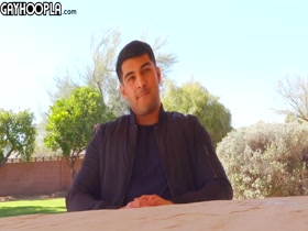 Thumb 7