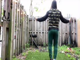 Thumb 16