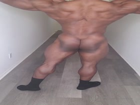 Thumb 13