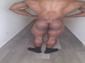 Thumb 15