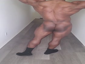 Thumb 17