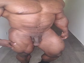Thumb 7
