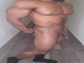 Thumb 8