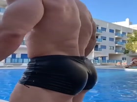 Thumb 14