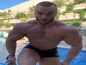 Thumb 6