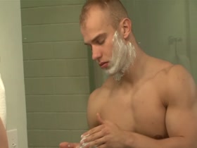 Thumb 1