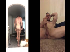 Thumb 12