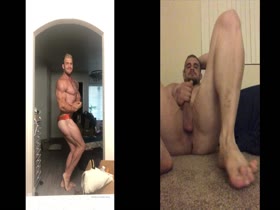 Thumb 9
