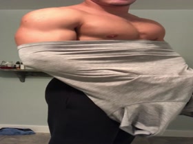 Thumb 1