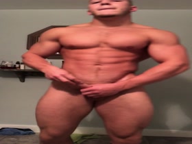Thumb 10