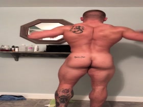 Thumb 11