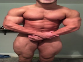 Thumb 16