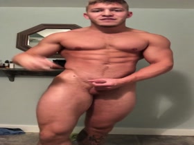 Thumb 17