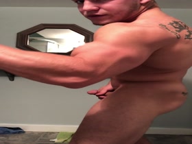 Thumb 18