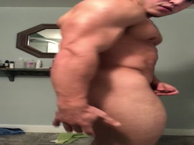 Thumb 19