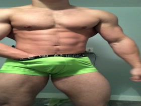 Thumb 4