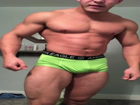 Thumb 5