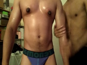 Thumb 2