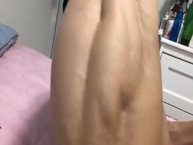 Thumb 20