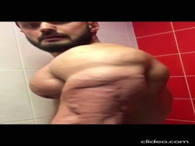 Thumb 12