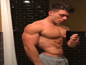 Thumb 1