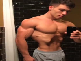 Thumb 11