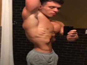 Thumb 15