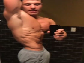 Thumb 17