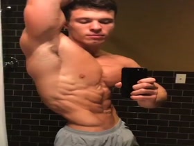 Thumb 18