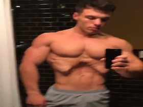 Thumb 9