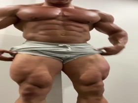 Thumb 1