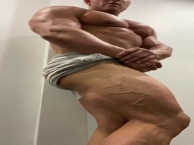 Thumb 10