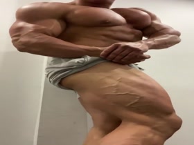 Thumb 11