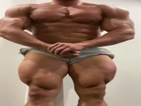 Thumb 15