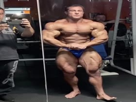 Thumb 1