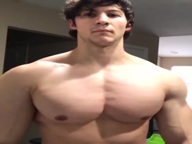 Thumb 13