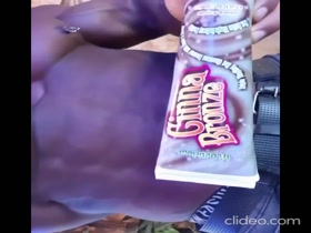Thumb 8