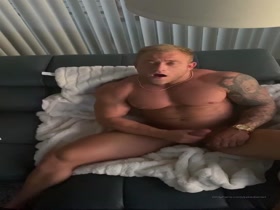 Thumb 7