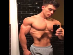 Thumb 1