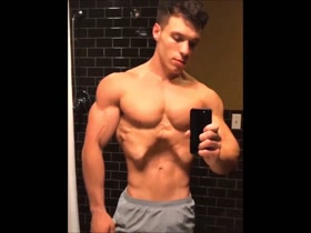 Thumb 11