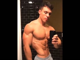 Thumb 12
