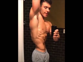 Thumb 16